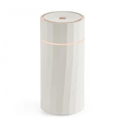 Diffuuseri Nomad USB-ladattava