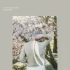 Cozy Publishing Dreamy Knits- 21 unelmanpehmeää neuleohjetta* Uutta Käsitöihin, Käsityökirjauutuudet|Uutta Käsitöihin, Käsityökirjauutuudet