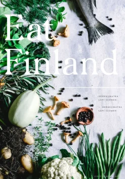 Eat Finland