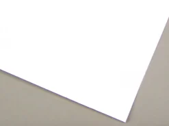 Suomalainen.com Elävänmallinpaperi 72x104/5 arkkia 90g* Piirtäminen Ja Luonnostelu|Lehtiöt Ja Luonnoskirjat
