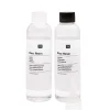 Epoksihartsi ja kovete 2 x 150ml Rico Design