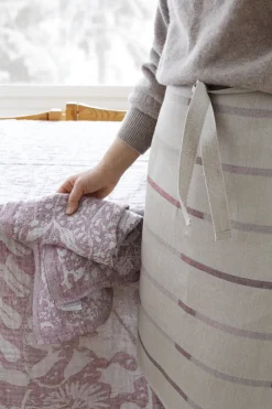 Essu Lapuan Kankurit Linnea