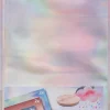 Folia Folio siirtokalvo 9x16cm/8kpl 4 eri väriä* Paperiaskartelu|Askartelu