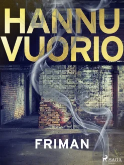 Friman