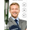 Geelirolleri Pentel Energel BL77 4 kpl