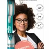 Geelirolleri Pentel Energel BL77 4 kpl
