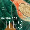 Handmade Tiles