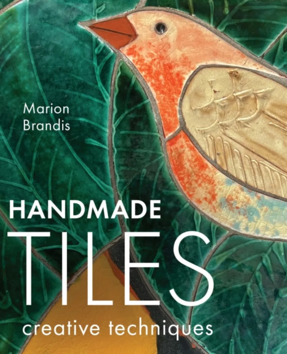 Handmade Tiles