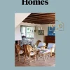 Cozy Publishing Happy homes* Harrastekirjat