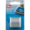Prym Heijastava lanka 0,5mm/50m* Vaatehuolto|Neulominen Ja Virkkaus