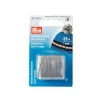 Heijastava lanka 1mm/25m Prym