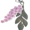 Heijastin Kajo Lumous Lilac