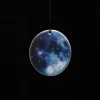 Soul Design Heijastin Kajo Moonlight Walker* Sisustus, Sesonkituotteet Ja Kodin Tarvikkeet|Heijastimet