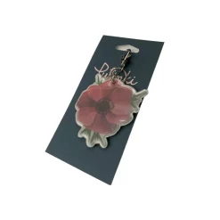 Heijastin Putinki Henna Adel Anemone