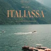 Cozy Publishing Hetkiä Italiassa - 20 aluetta vuodessa* Tietokirjat