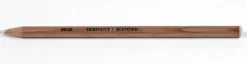 Derwent Häivytyskynä Blender Pencil* Derwent Taidetarvikkeet|Derwent