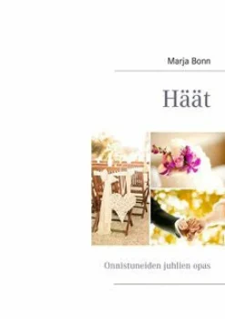 BoD - Books on Demand Häät* Tietokirjat