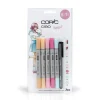 Huopakynä Copic Ciao 5+1 kpl Manga 7