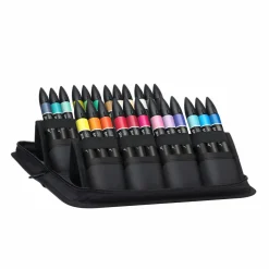 Huopakynä Promarker 24 kpl Arts&Illustration Set, W&N