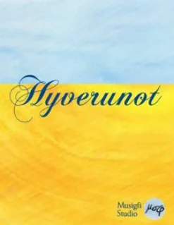 Hyverunot