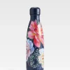 Chilly's Bottles Limited Juomapullo Chilly's Floral Climbing Camellia 500 ml* Uutuustuotteet|Sisustus, Sesonkituotteet Ja Kodin Tarvikkeet