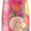 Chilly's Ltd Juomapullo Chilly's Original Pink Pompoms* Sisustus, Sesonkituotteet Ja Kodin Tarvikkeet|Tavarat