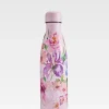 Chilly's Bottles Limited Juomapullo Chilly's Tropical Sorbet Petals 500 ml* Sisustus, Sesonkituotteet Ja Kodin Tarvikkeet|Tavarat