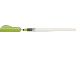 Kalligrafiakynä Pilot Parallel Pen 3.8mm vihreä