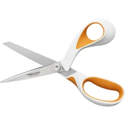 Kangassakset 21 cm RazorEdge Softgrip Fiskars