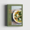Cozy Publishing Kasviksia viikon jokaiselle päivälle* Harrastekirjat