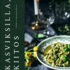 Cozy Publishing Kasviksilla, kiitos* Harrastekirjat