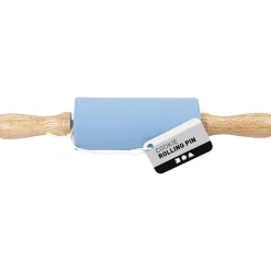 Suomalainen.com Kaulin silikonia 23cm* Muut Askartelutarvikkeet|Askartelu
