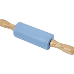 Suomalainen.com Kaulin silikonia 23cm* Muut Askartelutarvikkeet|Askartelu
