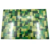 Akowest Oy Kirjoitusalusta Green Blocks 60 x 40 cm* Muut Toimiston Pientarvikkeet
