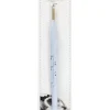 Kirjontaneula 19 cm Punch needle
