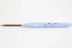 Kirjontaneula 19 cm Punch needle