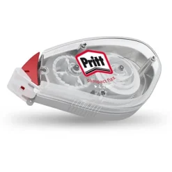 Suomalainen.com Korjausnauha Pritt 4.2mm kertakäytt* Muut Toimiston Pientarvikkeet