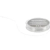 Korulanka elastinen 0,5mm/10 metriä
