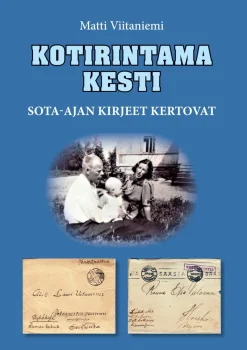 BoD - Books on Demand Kotirintama kesti* Tietokirjat