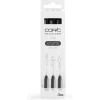 Too Group Kuitukärkikynä Copic Multiliner 3kpl, fine* Copic Huopakynät