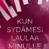 BoD - Books on Demand Kun sydämesi laulaa minulle* Nuortenkirjat|Nuortenkirjat