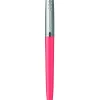 Newell Brands Kuulakärkikynä Parker Jotter Gel Coral* Kirjoitus- Ja Muistiinpanovälineet