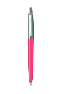 Newell Brands Kuulakärkikynä Parker Jotter Gel Coral* Kirjoitus- Ja Muistiinpanovälineet