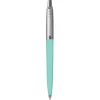 Newell Brands Kuulakärkikynä Parker Jotter Gel Mint* Kirjoitus- Ja Muistiinpanovälineet