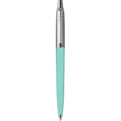 Newell Brands Kuulakärkikynä Parker Jotter Gel Mint* Kirjoitus- Ja Muistiinpanovälineet