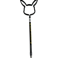 Akowest Kuulakärkikynä Pokemon Pikachu* Kirjoitus- Ja Muistiinpanovälineet