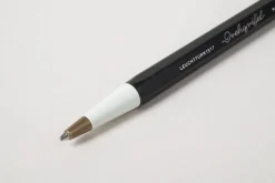 Kuulakynä Leuchtturm1917 Drehgriffel black