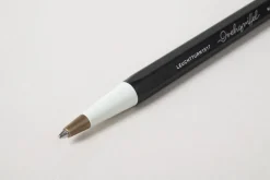 Leuchtturm1917 Kuulakynä Drehgriffel white* Kirjoitus- Ja Muistiinpanovälineet|Opiskelutarvikkeet