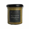 Suomalainen.com Kuusenkerkkä & hunaja Metsä/Skogen 120 g* Muut Tuotteet|Makeiset, Kahvit Ja Juomat