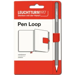 Concess Nordic Ab Kynänpidike Leuchtturm1917 Lobster* Leuchtturm1917 -Muistikirjat